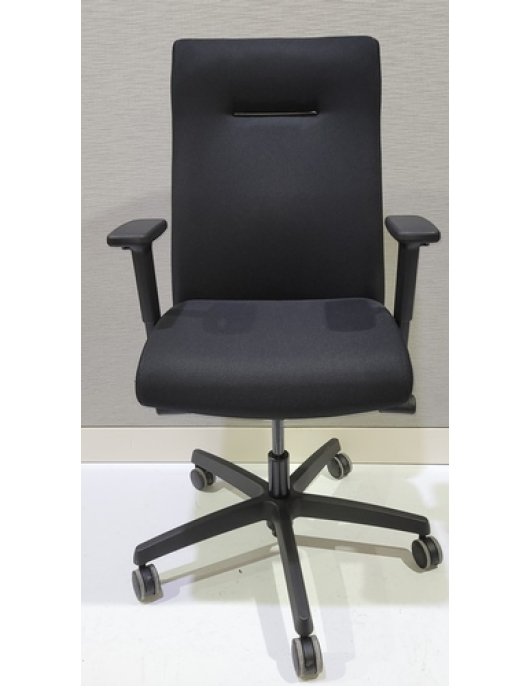 Hon - Ergonomic Executive Task Chair