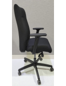 Hon - Ergonomic Executive Task Chair