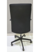 Hon - Ergonomic Executive Task Chair