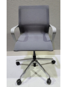 Icon - Conference Chair