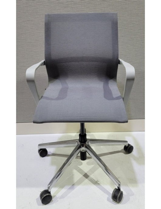 Icon - Conference Chair