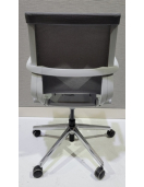 Icon - Conference Chair