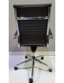 Icon - Executive Chair