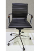 Icon - Executive Chair