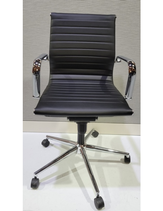 Icon - Executive Chair