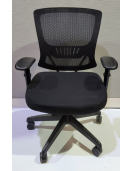 Icon - Ergonomic Task Chair 