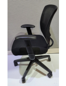 Icon - Ergonomic Task Chair 