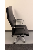 Keilhauer - Vanilla Executive Chair (5573)