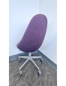 Keilhauer - Guest Chair