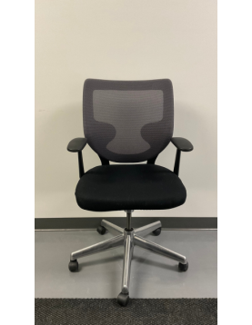 Keilhauer - Conference chair