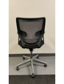 Keilhauer - Conference chair