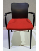 Lacasse - Guest Chair