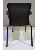 Lacasse - Guest Chair