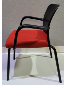 Lacasse - Guest Chair