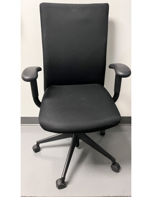 Lacasse - Executive Task Chair