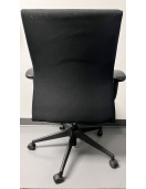 Lacasse - Executive Task Chair