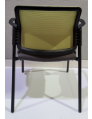 Rouillard - Guest Chair 