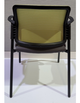 Rouillard - Guest Chair 