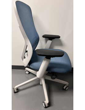 Senator - Ergonomic Task Chair