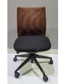 Steelcase - Ergonomic Task Chair 