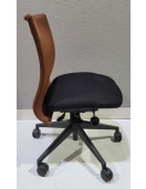 Steelcase - Ergonomic Task Chair 