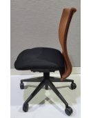 Steelcase - Ergonomic Task Chair 