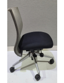 Steelcase - Ergonomic Task Chair 