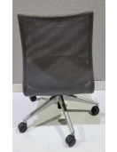 Steelcase - Ergonomic Task Chair 