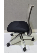 Steelcase - Ergonomic Task Chair 