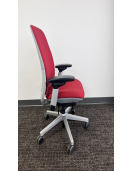 Steelcase - Ergonomic Task Chair 