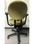 Steelcase - Ergonomic Task Chair 