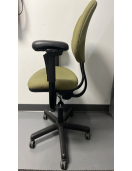 Steelcase - Ergonomic Task Chair 