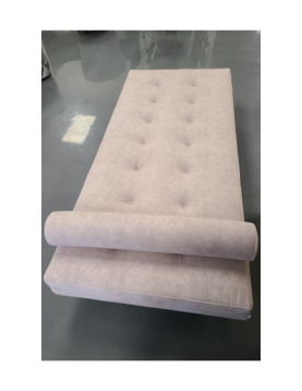 Tarmeko - Lounge Chair