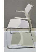 Global U - Guest Chair