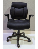 Nulook - Ergonomic Task Chair 