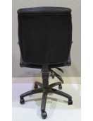 Nulook - Ergonomic Task Chair 