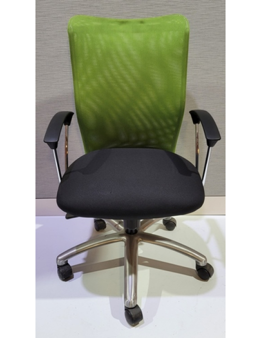 Nulook - Ergonomic Task Chair 