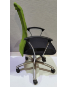 Nulook - Ergonomic Task Chair 