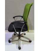 Nulook - Ergonomic Task Chair 