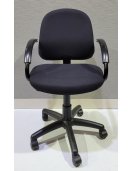 Artopex - Ergonomic Task Chair 