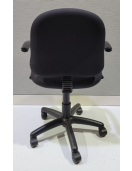 Artopex - Ergonomic Task Chair 