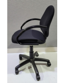 Artopex - Ergonomic Task Chair 