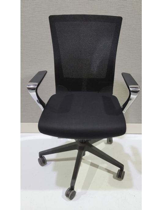 Nulook - Ergonomic Task Chair 