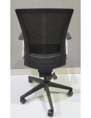 Nulook - Ergonomic Task Chair 