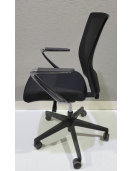 Nulook - Ergonomic Task Chair 