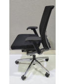 Global U - Ergonomic Task Chair 