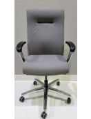 Hon - Ergonomic Executive Task Chair