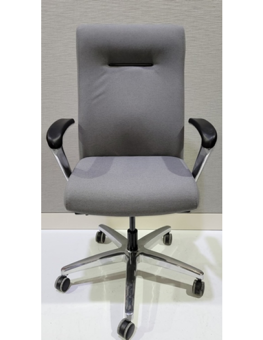 Hon - Ergonomic Executive Task Chair