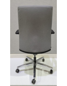 Hon - Ergonomic Executive Task Chair