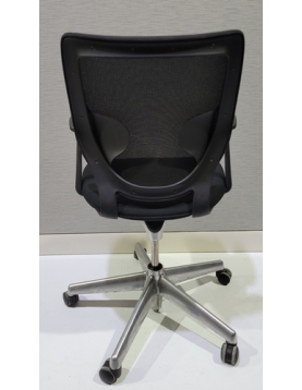 Keilhauer - Ergonomic Task Chair